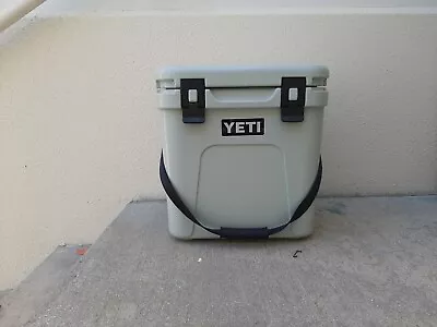 Yeti Roadie 24 Cooler - Image 1 of 4