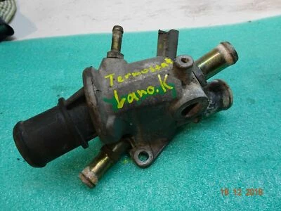 LANCIA KAPPA (838) 2.0 20V Thermostat - Bild 1 von 3