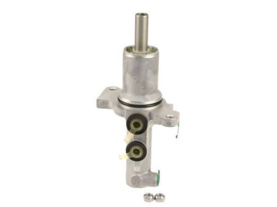 For 2010-2014 Freightliner Sprinter 3500 Brake Master Cylinder TRW 52745HHYC - Image 1 of 2