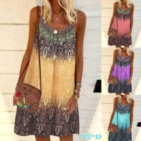 Acsuss Womens Elegant Lace Floral Insert Crystal Embellish Acsuss Womens Elegant Lace Floral Insert Crystal Embellish