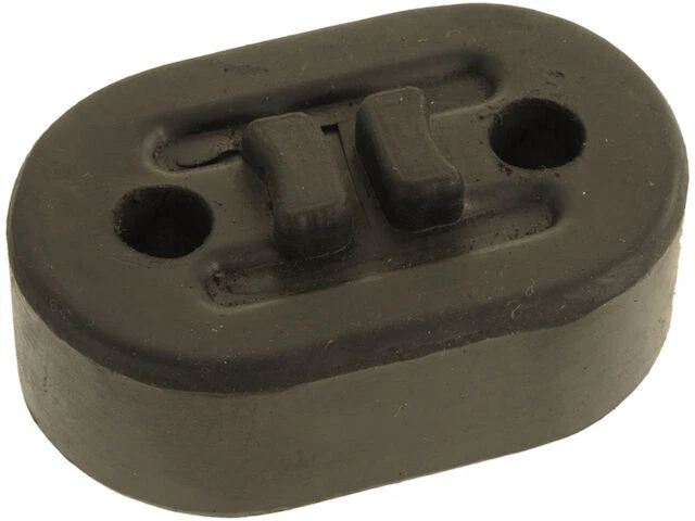 Colgador de escape API OES para Mitsubishi Montero Sport 1997-2004 71GVSR Foto 1 de 1