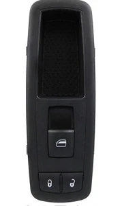 Front Right Power Window Switch- Fits for 08-09 Chrysler TOWN & COUNTRY Dodge... - Picture 1 of 5