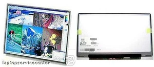 NEW 13.3" LED HD MATTE AG DISPLAY SCREEN PANEL LIKE IBM LENOVO FRU 02HL700 - Picture 1 of 1