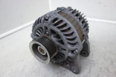 Nissan Versa 2015 1,6 L alternador generador 23100-3Be1a fabricante original Foto 1 de 4