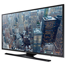 New listing
Samsung Un75Ju6500 75 Inch Uhd 4K Led Smart Hdtv