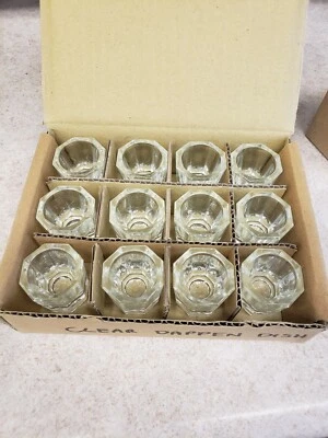 Plato Dappen Foto 1 de 2