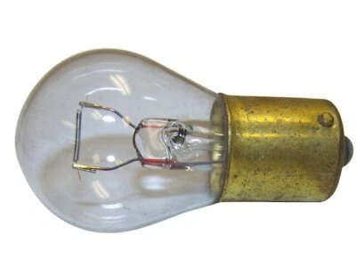 Bombilla de retroceso Crown 56168JWBY 1985 1986 1987 para Jeep Cherokee 1984-1996 Foto 1 de 2