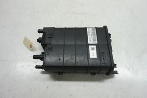 2017-2020 Lincoln Continental OEM 3.7L Fuel Vapor Charcoal Canister GD93-9E857 - Bild 1 von 14