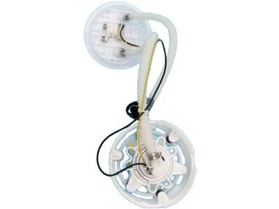 Bomba de combustible para Volkswagen Passat CC 2010 motor estadounidense funciona 48373YZ CC Foto 1 de 2