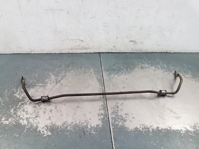 1999 Mitsubishi Eclipse GST GS-T задний стабилизатор подвески #2978 A6 - Изображение 1 из 3