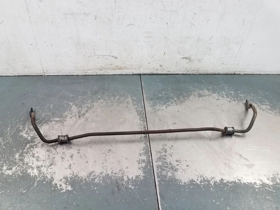 1999 Mitsubishi Eclipse GST GS-T Rear Sway Bar #2978 A6 - Image 1 of 3