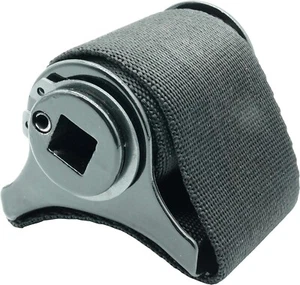 Chiave cinghia filtro per filtro olio Caterpillar 185-3630 sostituire strumento 185-3630-A - Foto 1 di 2
