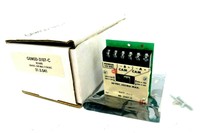 Details about NEW GEMCO P-88-D CONTACT BLOCK 404BB Details about NEW GEMCO P-88-D CONTACT BLOCK 404BB