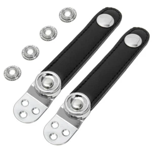 Accordion Bellow Straps  for Buckle Bellows Double-layer Accessories - Picture 1 of 12