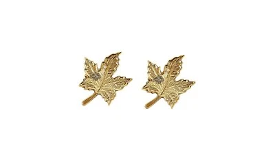 Design Ottone Tovagliolo Anello Decorazione per Cena Tavolo Montatura 5.3cm Di 2 - Immagine 1 di 2