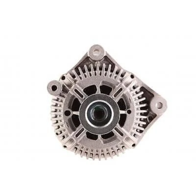 FITS BMW 330D 525D 530D 535D 730D 3.0 DIESEL 2005-2011 170AMP ALTERNATOR NEW - Image 1 of 3