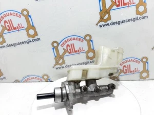 brake vaccum pump for MAZDA 6 BERLINA (GG) 2.0 CRTD 136 ACTIVE 147851 1103074 - Picture 1 of 19
