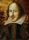 Shakespeare's Life And Stage By S. H. Burton. 9780550210029