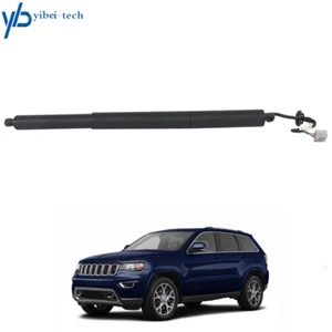 Power Hatch Lift Support For Jeep Cherokee 2015-2019 SUV 68231345AC Rear Left - Picture 1 of 11