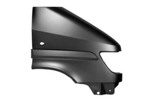 Right steel fender/ wing For MERCEDES SPRINTER 901/902/903/904/905 95-00 With - Picture 1 of 1