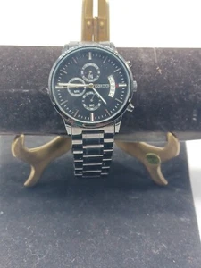 Kashidun Watch - Picture 1 of 4