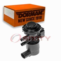 Vapor Canister Purge Solenoid Valve DORMAN for Chrysler Concorde Voyager Caravan