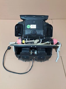 Caja de calefacción carcasa evaporador aire acondicionado mercedes-benz w124 1248303260 rhd - Imagen 1 de 7