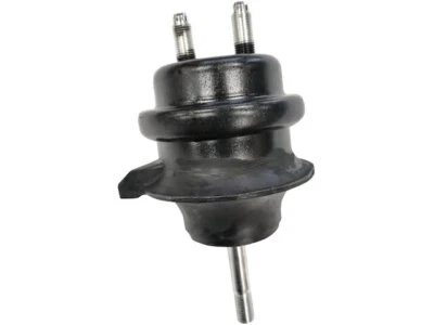 Montaje de motor delantero 65979VR 2002 2004 2003 3,0 L 6 cilindros para Lexus IS300 2001-2005 Foto 1 de 2
