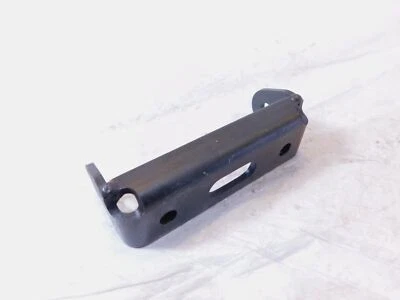 02-09 Honda Interceptor 800 VFR800 Gas Combustible Tanque Depósito Soporte Montaje Foto 1 de 4