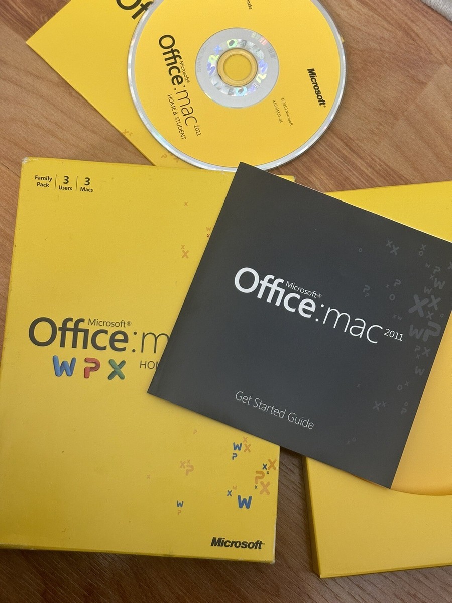 Microsoft Office Home Student Mac for sale - eBay Microsoft Office Home Student Mac for sale - eBay