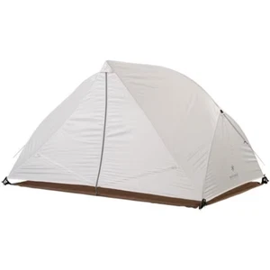 SD-180 Snow Peak Toya 2 Camping Tent SD-180 Japan New - Picture 1 of 1