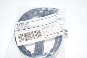 Reel of 73 NEW Bourns 2036-09-SM-RPLF Gas Discharge Tube 90V 10000A (10kA) ±20%  - Picture 1 of 2