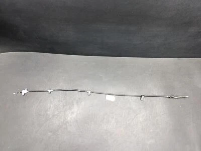 Cable freno estacionamiento trasero derecho 2018 Kia Optima 59770-C1000 2016 2017 2019 2020 Foto 1 de 4
