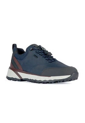 Geox U STERRATO B ABX C Herren Sneaker U36F0C navy