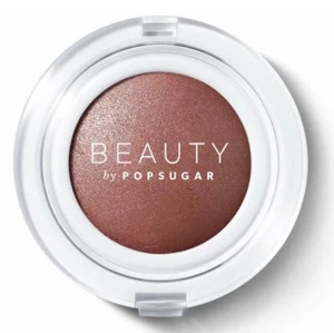 Beauty by Popsugar Be Noticed Eye Shimmer Putty Powder Like A Diamond NEW! - Picture 1 of 3