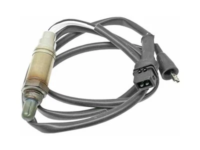 Sensor de oxígeno Bosch 33536ZGKH para Audi Coupé Quattro 1990-1991 Foto 1 de 2