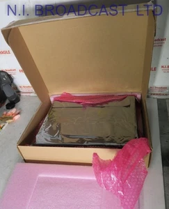 Evertz 3G/ HD eqx 576x576 Video Router Crosspoint Karte (eqx-xpt-576x576) - Bild 1 von 9