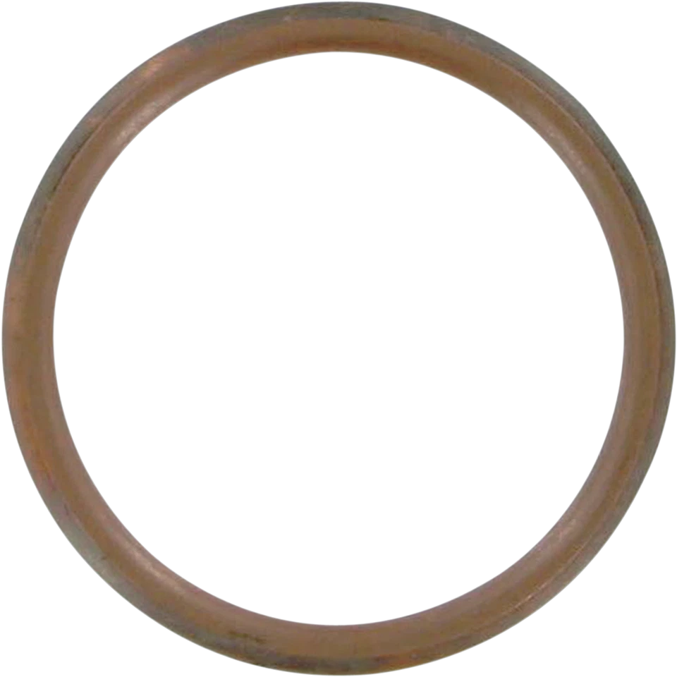 VESRAH - VB-223 - Zapatas de freno - Yamaha - YZ 100 XV 250 Route 66 DT 80 125 IT MX  Foto 1 de 1