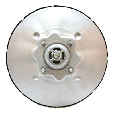 Booster de freno Cardone para Nissan Rogue 2017 2018 Foto 1 de 4