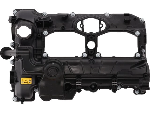 Valve Cover For 2013-2018 BMW 320i xDrive Base 2014 2015 2016 2017 KC412XD - Image 1 of 1