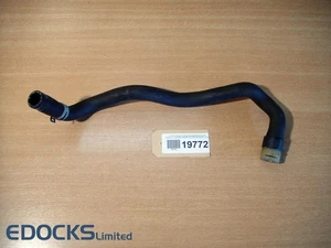 Manguera calefacción manguera calefacción retorno Corsa C Tigra B 1,2 1,4 XEP Opel - Imagen 1 de 1