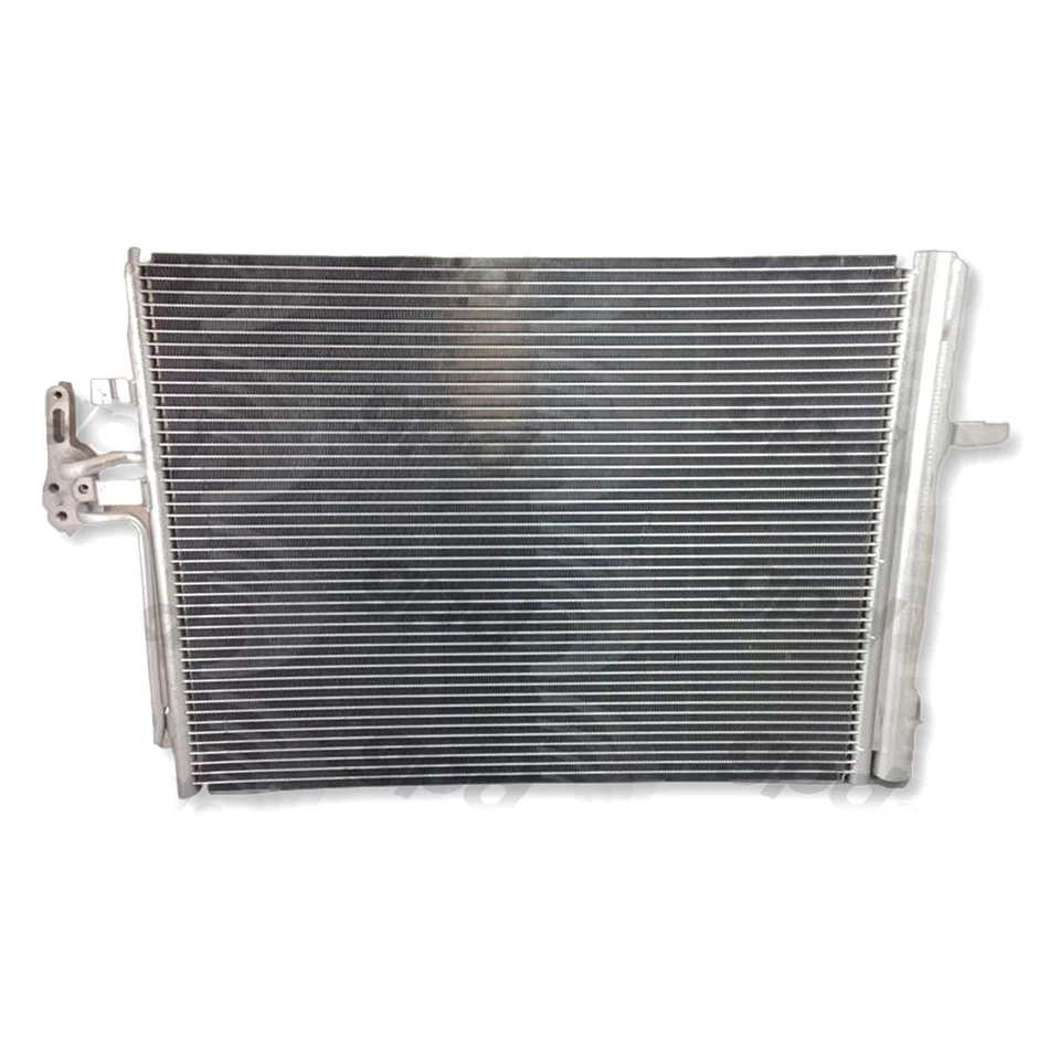 For Land Rover Range Rover Evoque 2012-2019 gpd A/C Condenser Foto 1 de 1