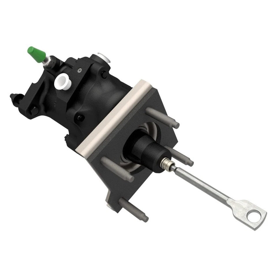 For Ram 3500 2019-2024 Mopar 68433353AA Power Brake Booster - Imagem 1 de 4