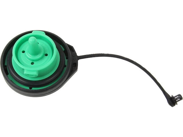 Крышка топливного бака для седана Audi A4 2009-2016 годов выпуска 2013 2010 2011 2012 2014 2015 годов выпуска JS848CK - Изображение 1 из 1