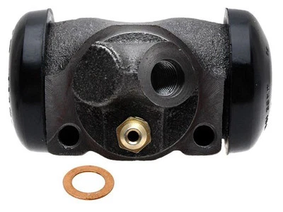 Cilindro de rueda delantero izquierdo Raybestos 51438GJMH para Pontiac Catalina 1959-1964 Foto 1 de 2