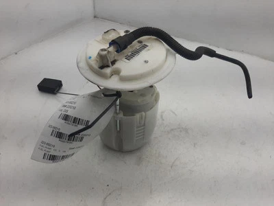 Conjunto de bomba de combustible estilo clásico tracción delantera 07-17 jeep brújula 5183201ad Foto 1 de 4