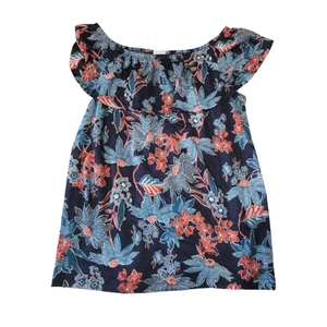 J Jill Top Womens M - Picture 1 of 4