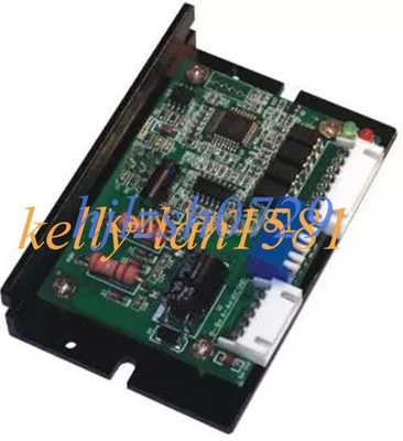 1PC LeadShine DM320C 2/4 Phase Digital Hybrid Stepper Motor Driver Up to 30 VDC/ - Image 1 of 2