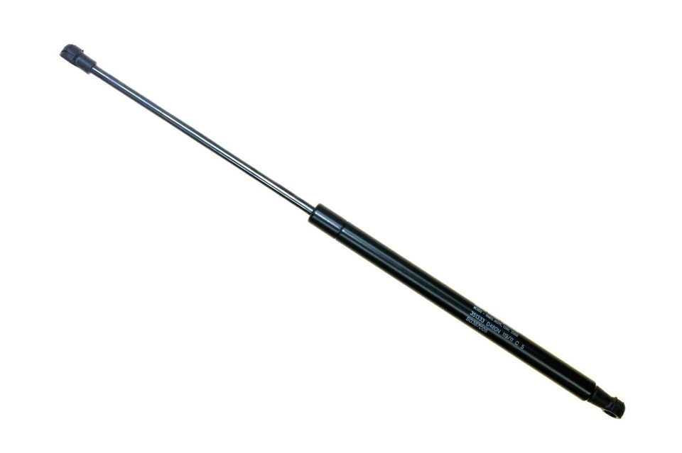 Soporte de elevación de escotilla para Land Rover LR3 LR4 SACHS 2005-2016 Foto 1 de 1