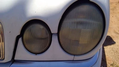 Галогеновая фара для водителя 210 тип E300D подходит для 96–99 MERCEDES E-CLASS 228514 - Изображение 1 из 4